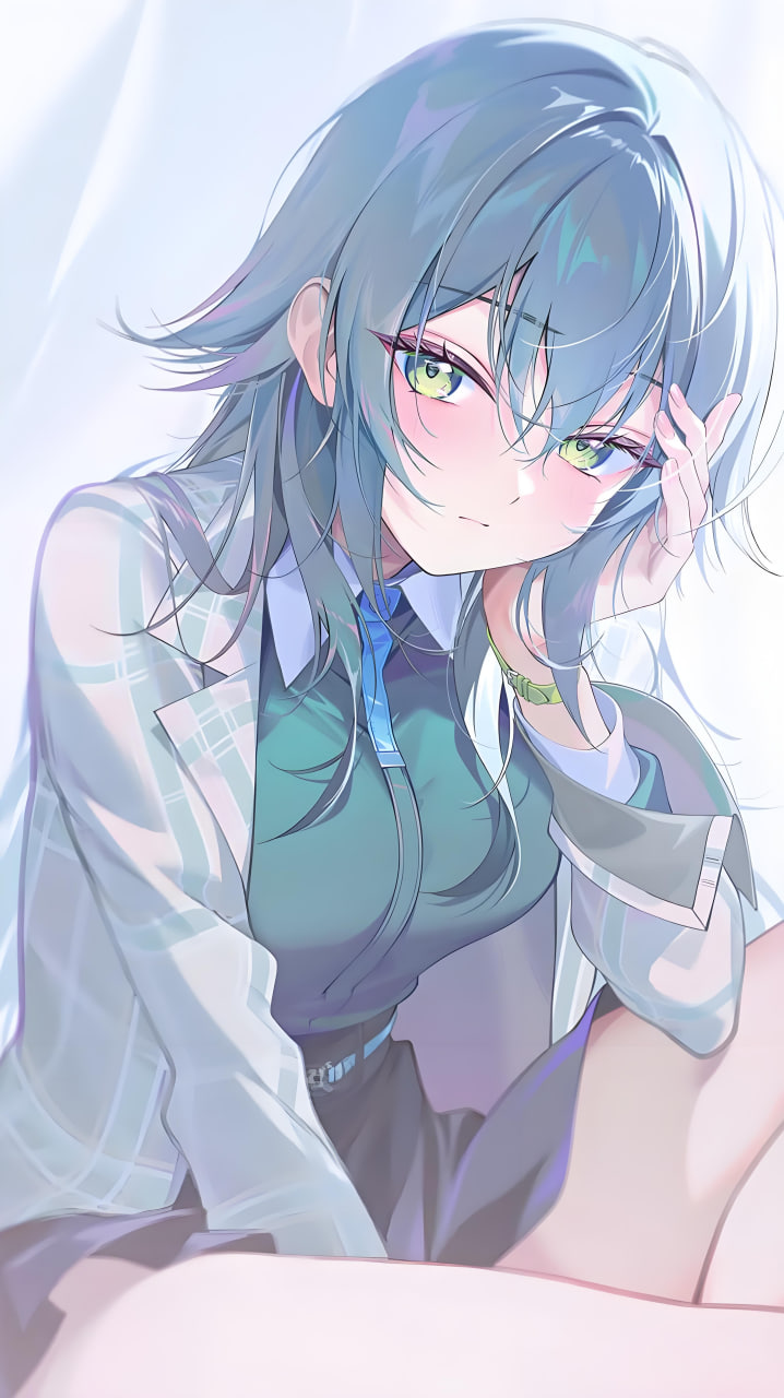 完美世界热门影视
